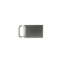 USB stick Patriot Memory Tab200 Silver 64 GB