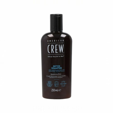 Shampooing American Crew 7259391000