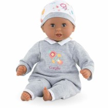 Babypuppe Corolle Marius 30 cm