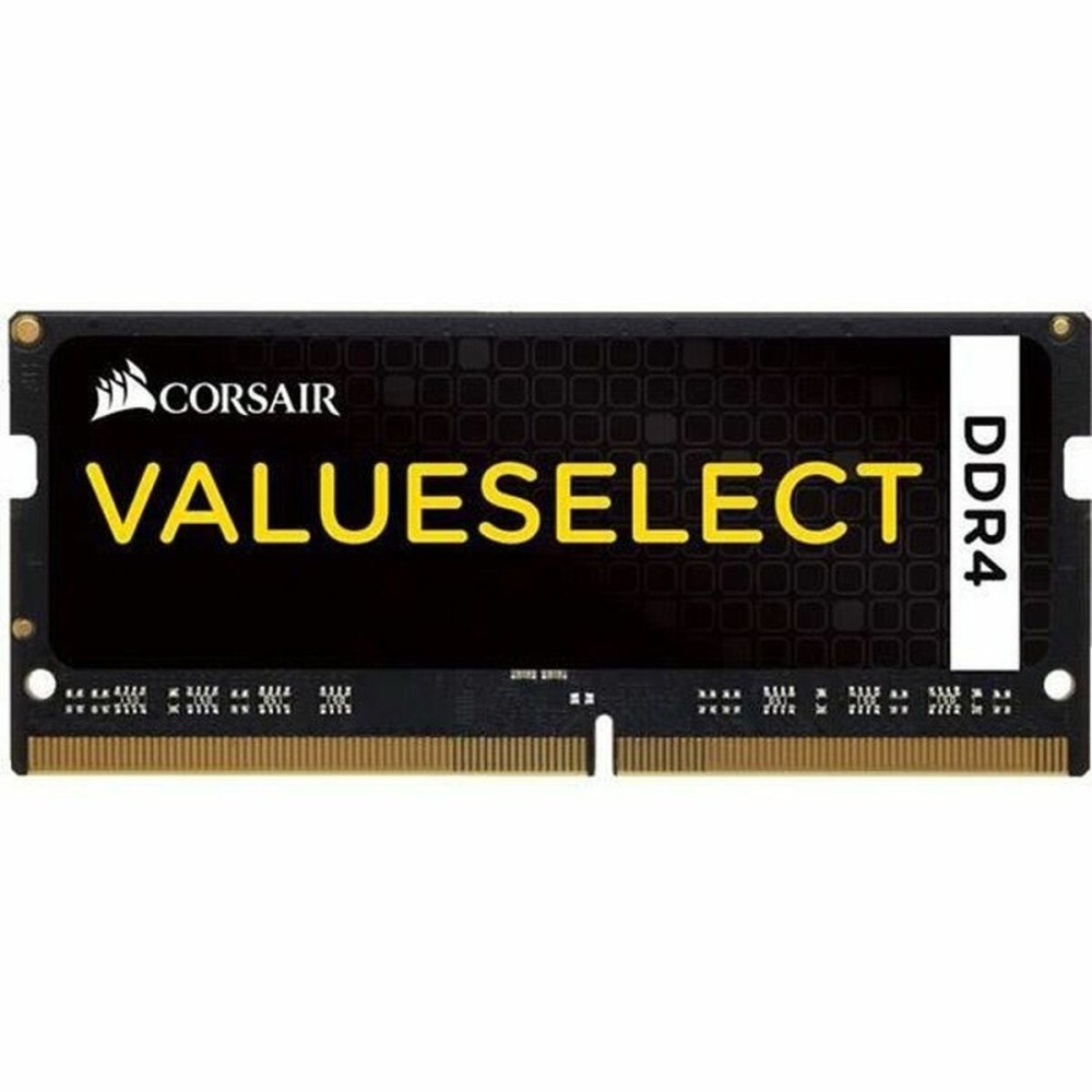 RAM Speicher Corsair Value Select 16 GB DDR4