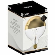 LED-Lampe Calex 4 W