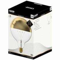 LED-Lampe Calex 4 W