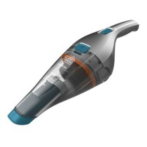 Aspirateur Manuel Cyclonique Black & Decker Dustbuster NVC215WA-QW 0,38 L 65 dB 15W