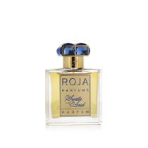 Parfum Unisexe Roja Parfums Sweetie Aoud 50 ml