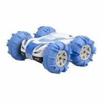 Remote-Controlled Car Exost SL20268 Blue