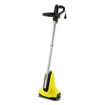 Hydroreiniger Kärcher Patio Cleaner PCL 4 Außenbereich 600 W