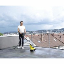 Hydroreiniger Kärcher Patio Cleaner PCL 4 Außenbereich 600 W