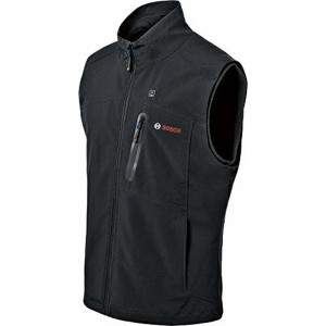 Gilet BOSCH 06188000G6 L