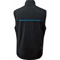 Vest BOSCH 06188000G6 L