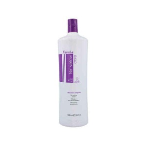 Mask for Coloured Hair Fanola Care No 1000 ml