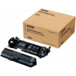 Kit de maintenance Epson Maintenance Unit A