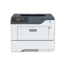 Laserdrucker Xerox B410V_DN