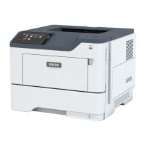 Laserdrucker Xerox B410V_DN