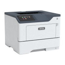 Laser Printer Xerox B410V_DN