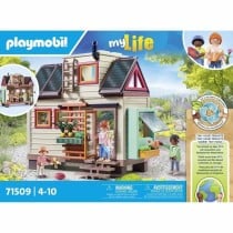 Dolls House Accessories Playmobil