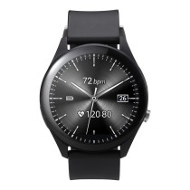 Smartwatch Asus VivoWatch SP Schwarz 1,34"