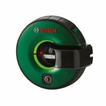 Laser level BOSCH  