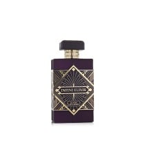 Parfum Unisexe Maison Alhambra EDP Infini Elixir 100 ml