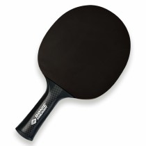 Ping Pong Racket Schildkröt CarboTec 3000