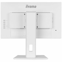 Écran Iiyama ProLite XUB2292HSU-W6 Full HD 22" 100 Hz