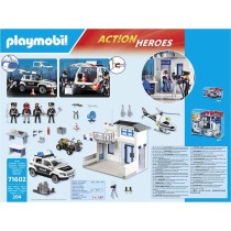 Zubehör für Puppenhaus Playmobil