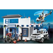 Zubehör für Puppenhaus Playmobil