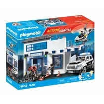 Zubehör für Puppenhaus Playmobil