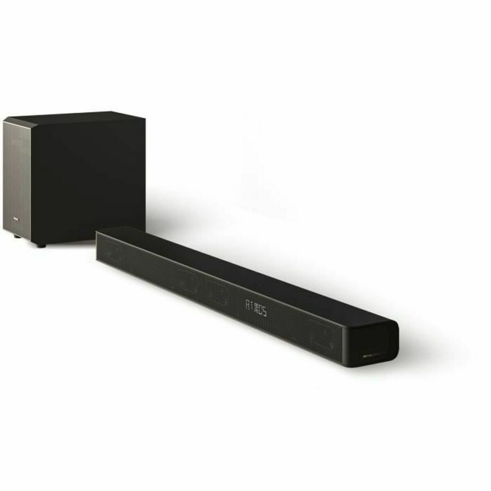 Soundbar Hisense AX5100G Schwarz