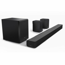 Soundbar Hisense AX5100G Schwarz