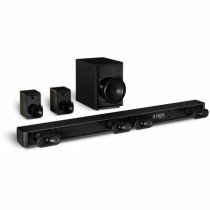 Soundbar Hisense AX5100G Schwarz