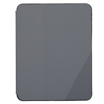 Tablet Tasche Targus Schwarz iPad