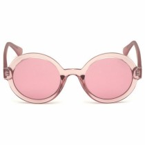 Ladies'Sunglasses Guess GU761374S50