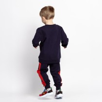 Children’s Tracksuit The Avengers Dark blue