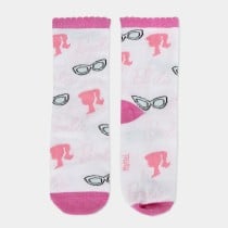 Socken Barbie 4 Paare