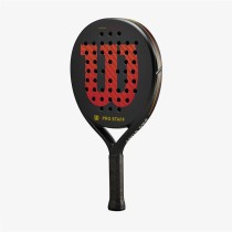 Raquette de Padel Wilson PRO ST T V2