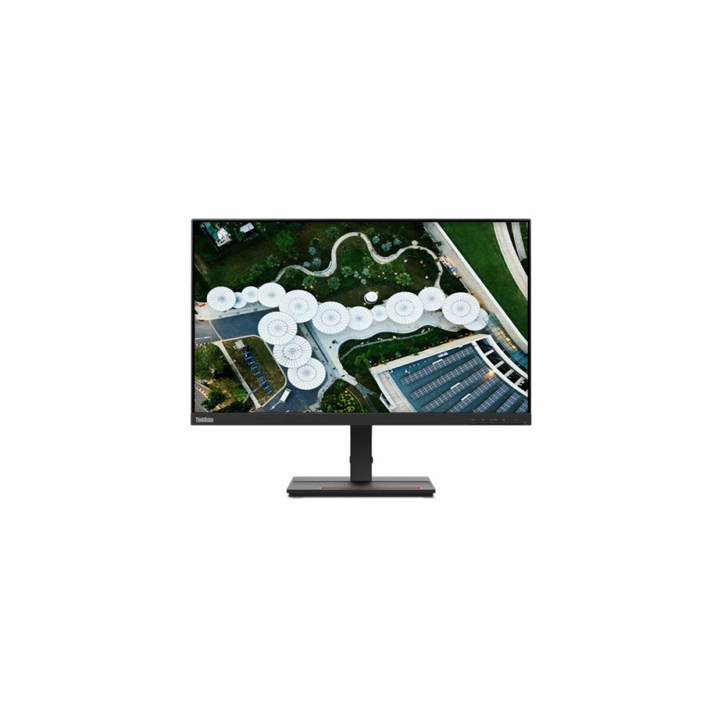 Écran Lenovo S24e-20 Full HD 23,8" 60 Hz