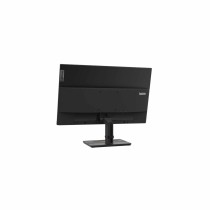 Écran Lenovo S24e-20 Full HD 23,8" 60 Hz