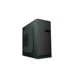 Micro ATX Midtower Case CoolBox M500