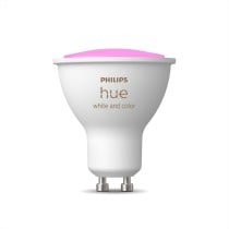 Lampe LED Philips 8719514339880A Blanc G GU10 350 lm (6500 K)