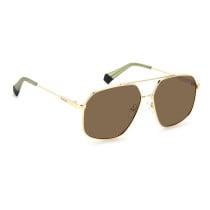 Unisex Sunglasses Polaroid PLD-6173-S-J5G-SP ø 58 mm