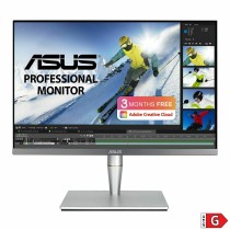 Monitor Asus PA24AC 24" WUXGA