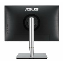 Monitor Asus PA24AC 24" WUXGA