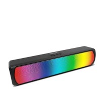 Portable Bluetooth Speakers Krom NXKROMKPOP Black