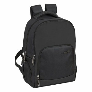 Laptoptasche Safta 14,1'' Schwarz 28 x 42 x 16 cm