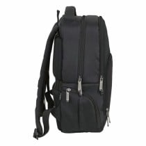 Laptoptasche Safta 14,1'' Schwarz 28 x 42 x 16 cm