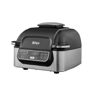 Grill NINJA AG301EU Black