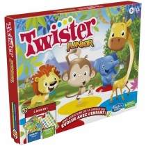 Jeu de société Hasbro Twister Junior