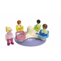 Accessoires pour poupées Playmobil