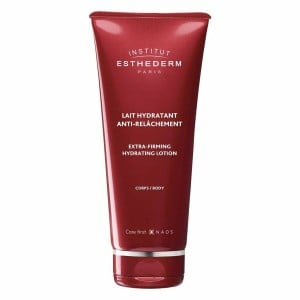 Straffende Bodylotion Institut Esthederm   200 ml