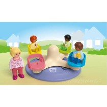 Dolls House Accessories Playmobil